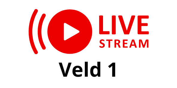 Livestreaming